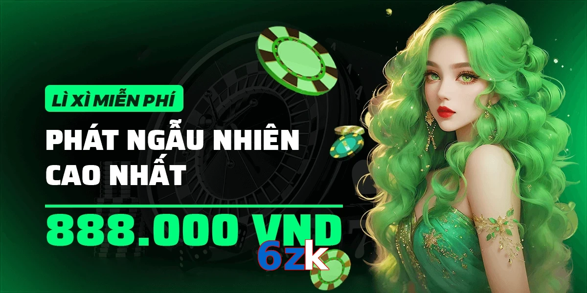 6zk