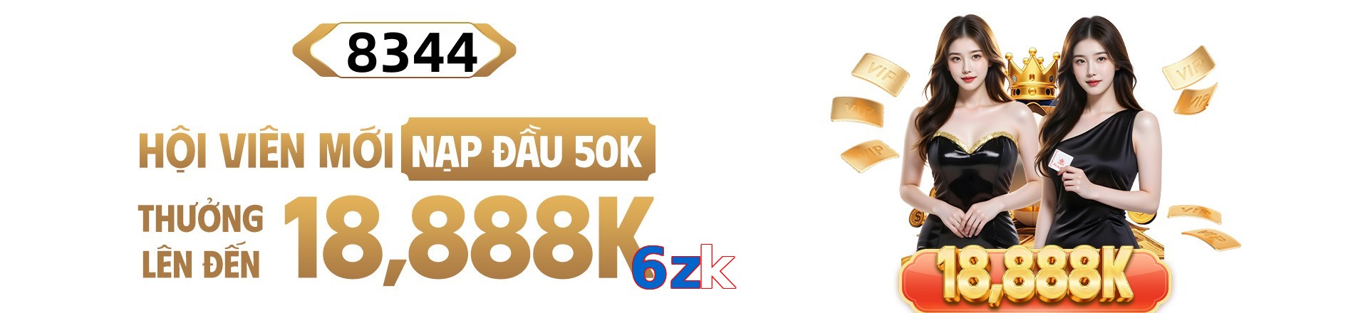 6zk