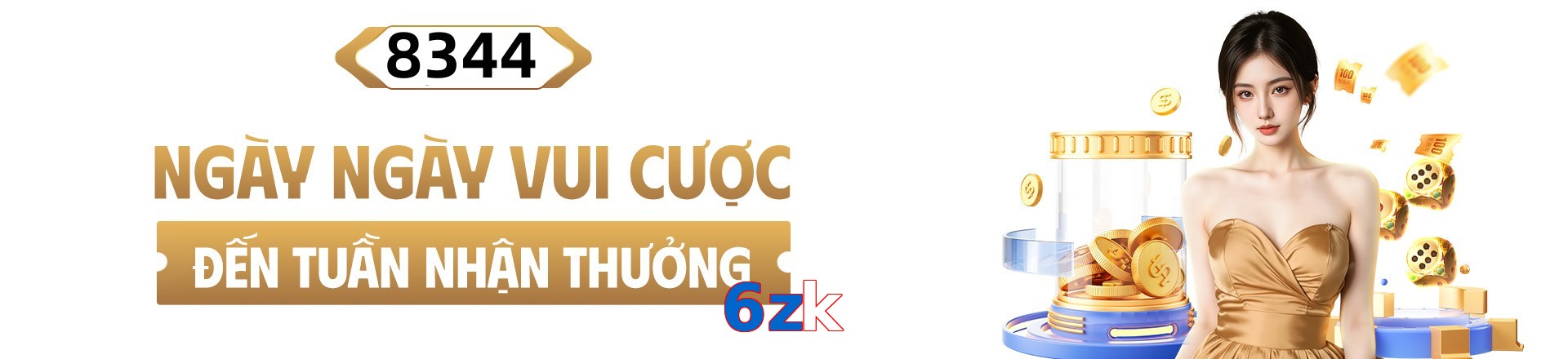 6zk