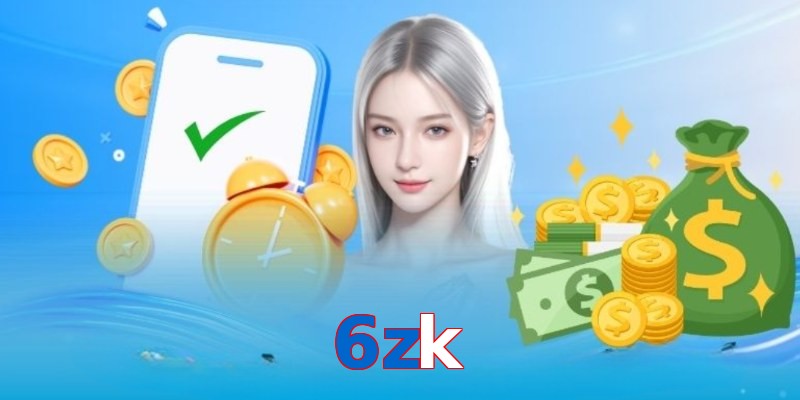 6zk