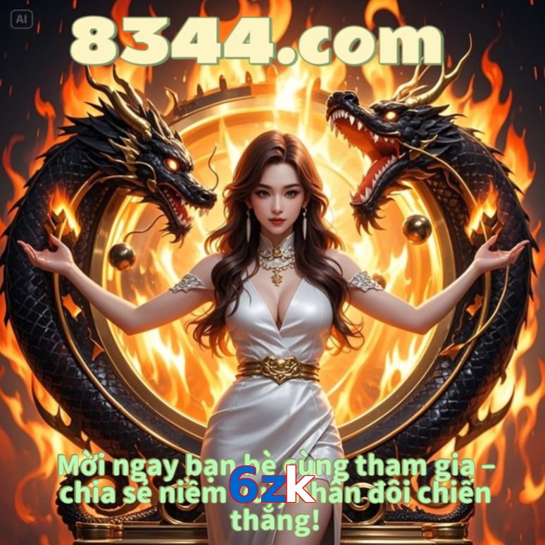 6zk